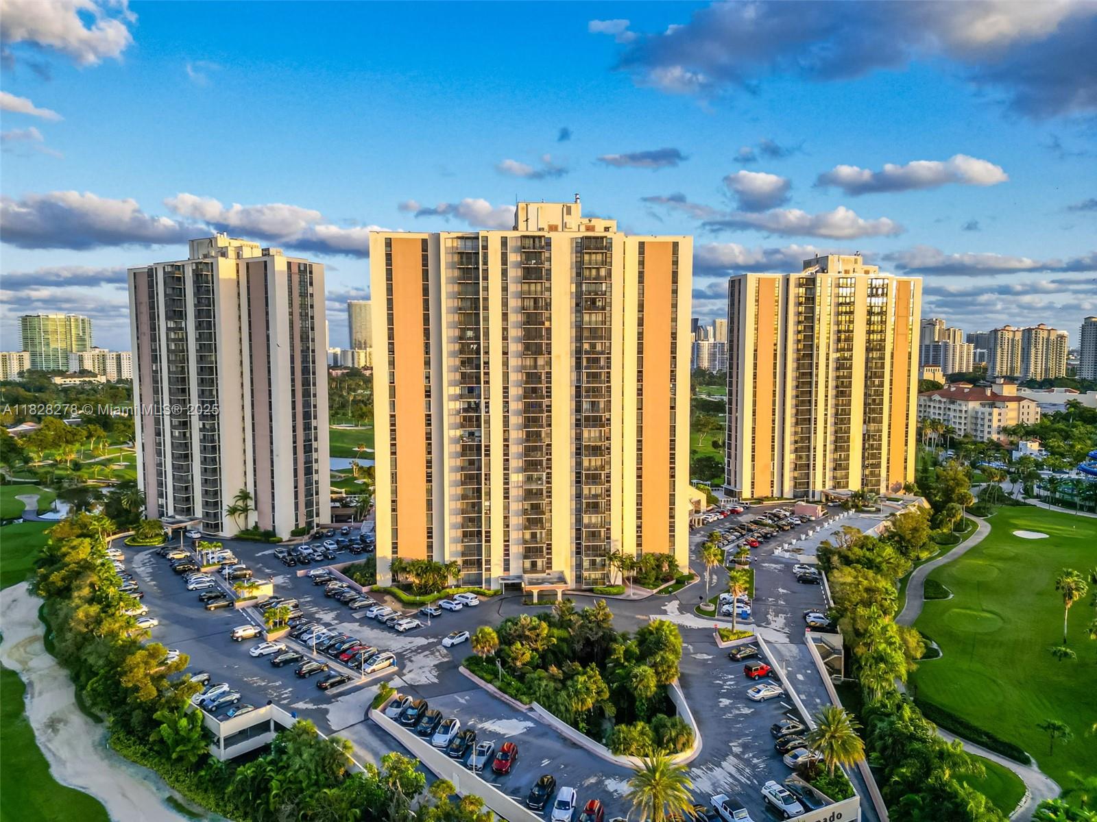 20367 W Country Club Dr #L25, Aventura, Florida image 22
