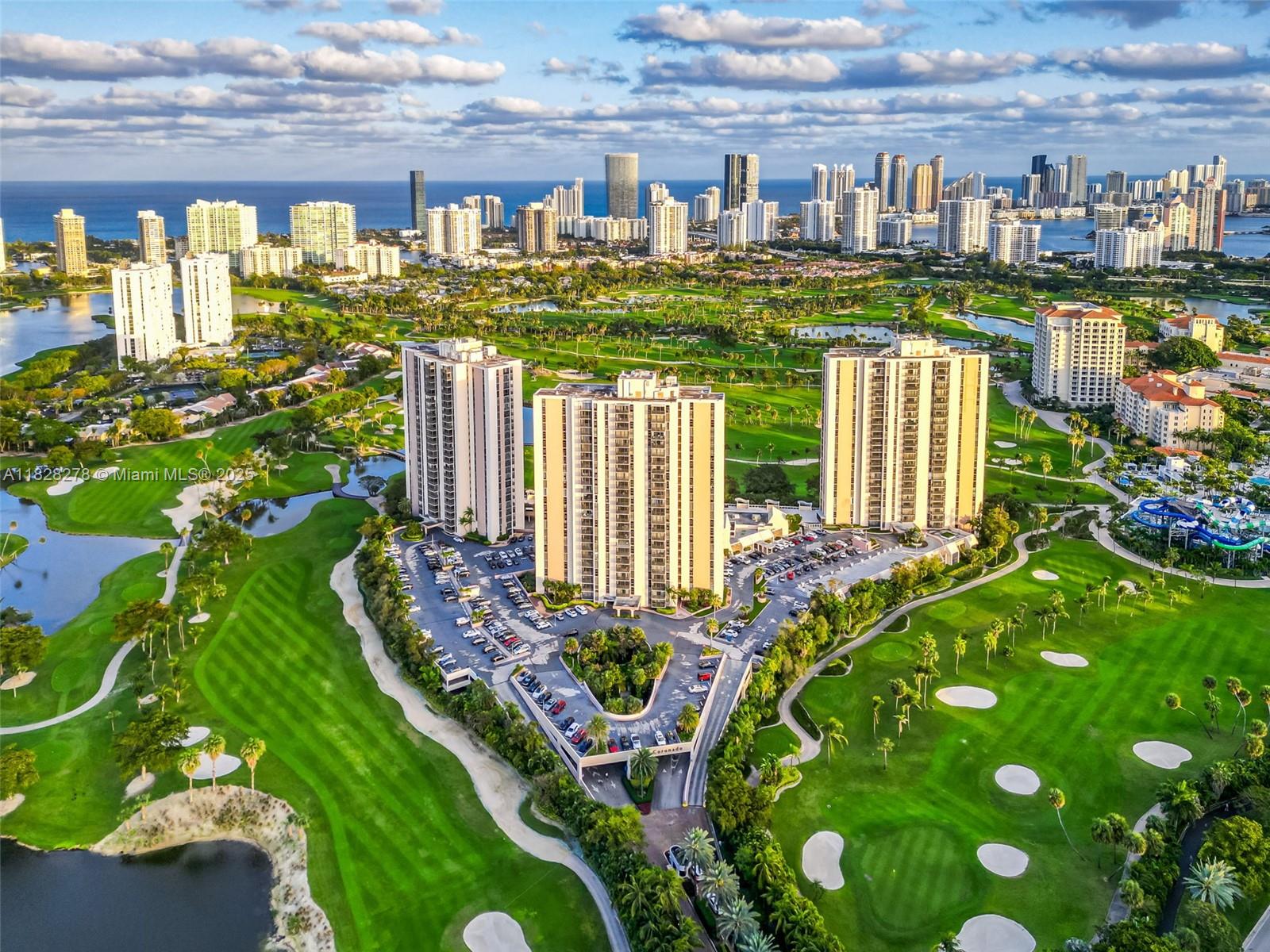 20367 W Country Club Dr #L25, Aventura, Florida image 26