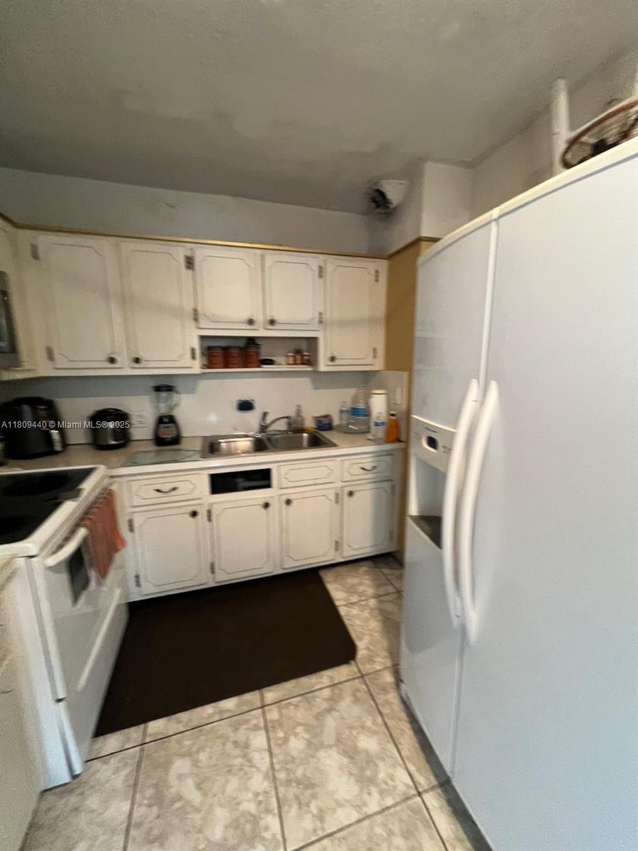 1599 NW 43rd Ave #206, Lauderhill, Florida image 3