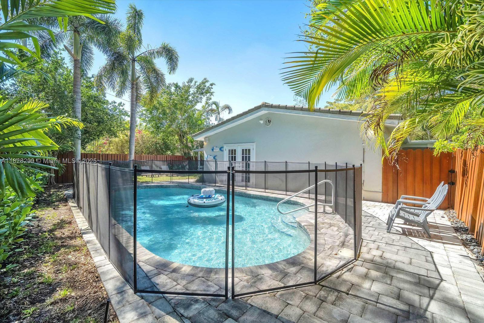 Property photo # 0