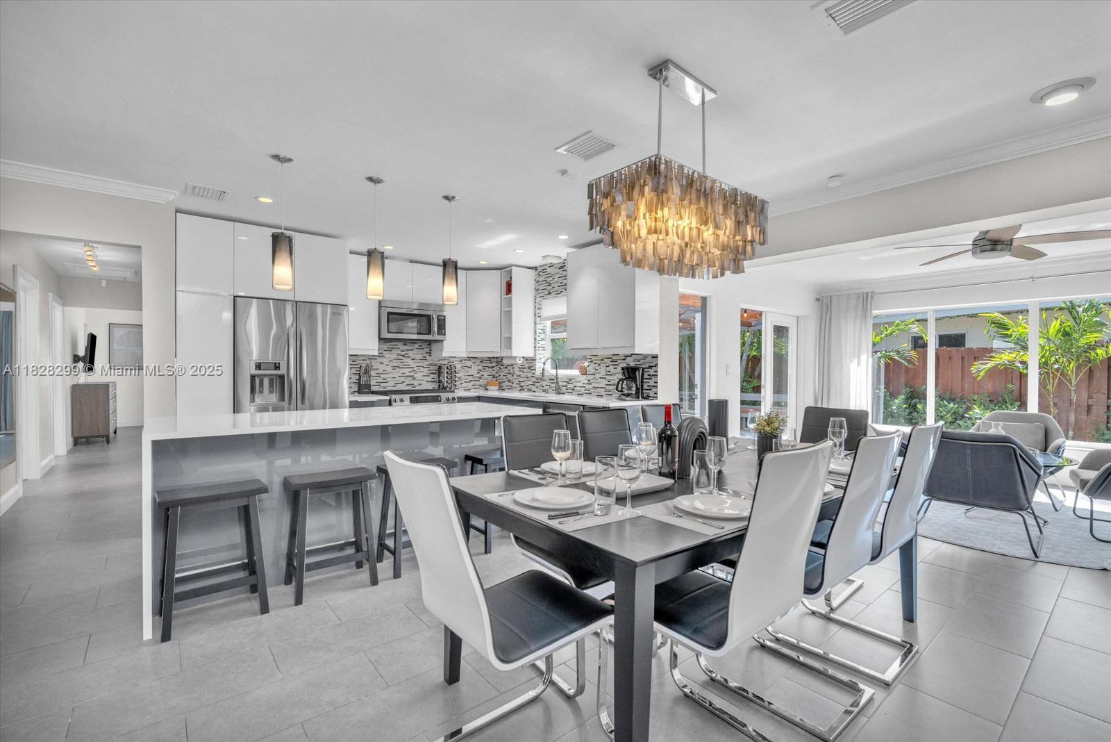 Property photo # 3