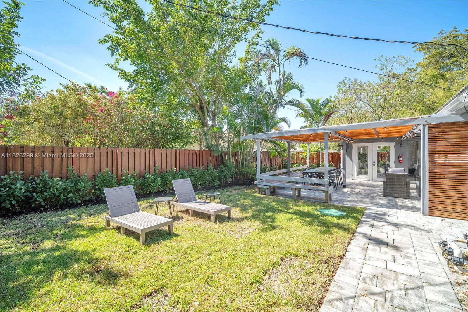 Property photo # 9