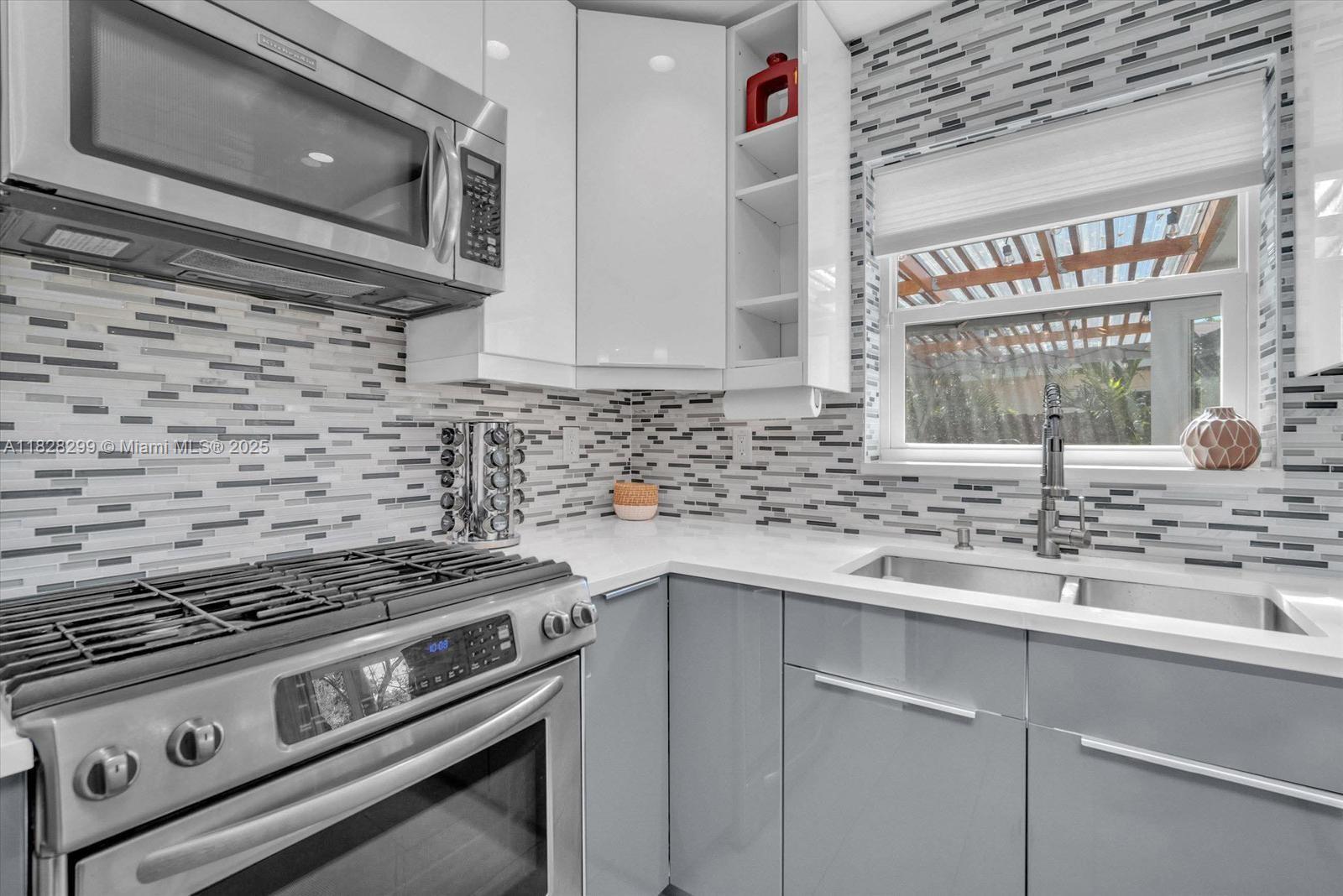 Property photo # 2