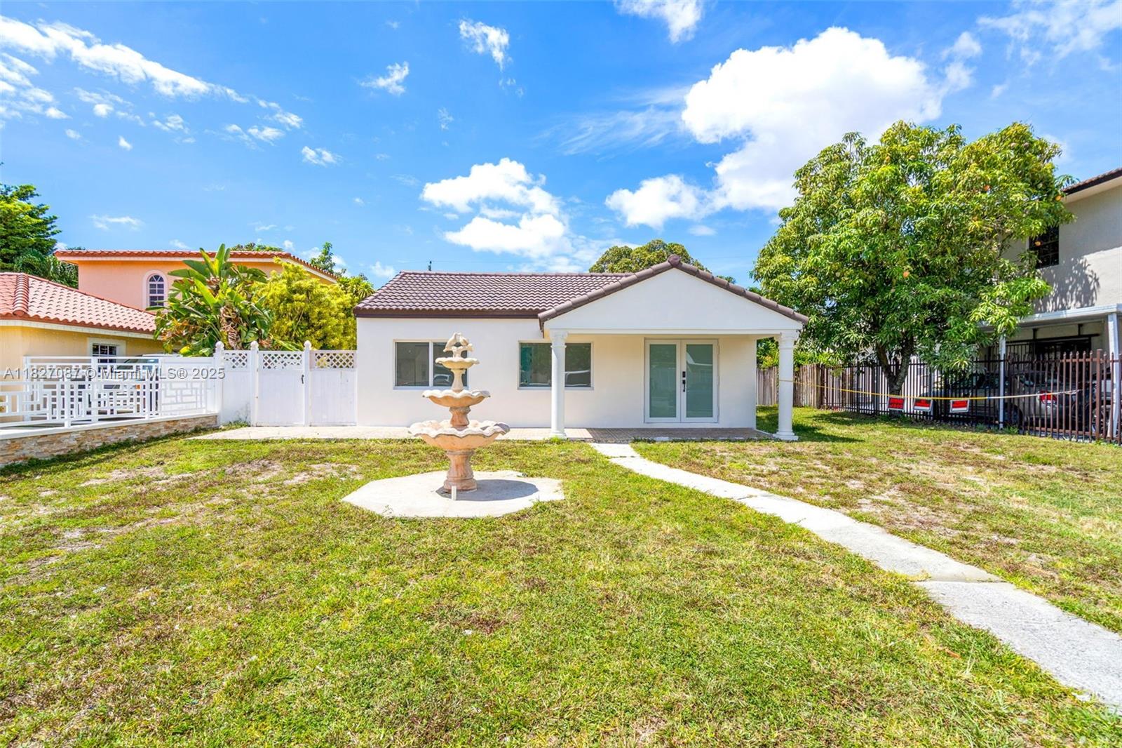 770 SE 5th Pl, Hialeah, Florida image 1