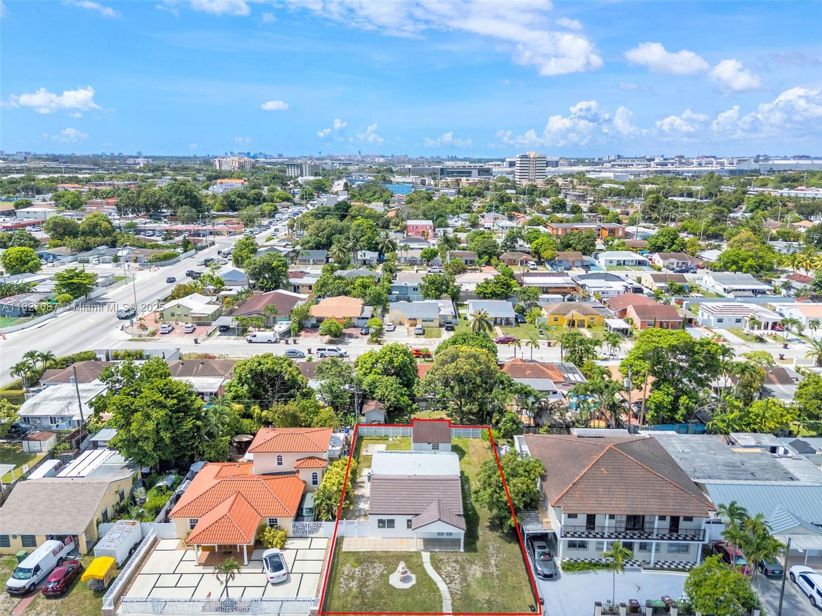 770 SE 5th Pl, Hialeah, Florida image 29