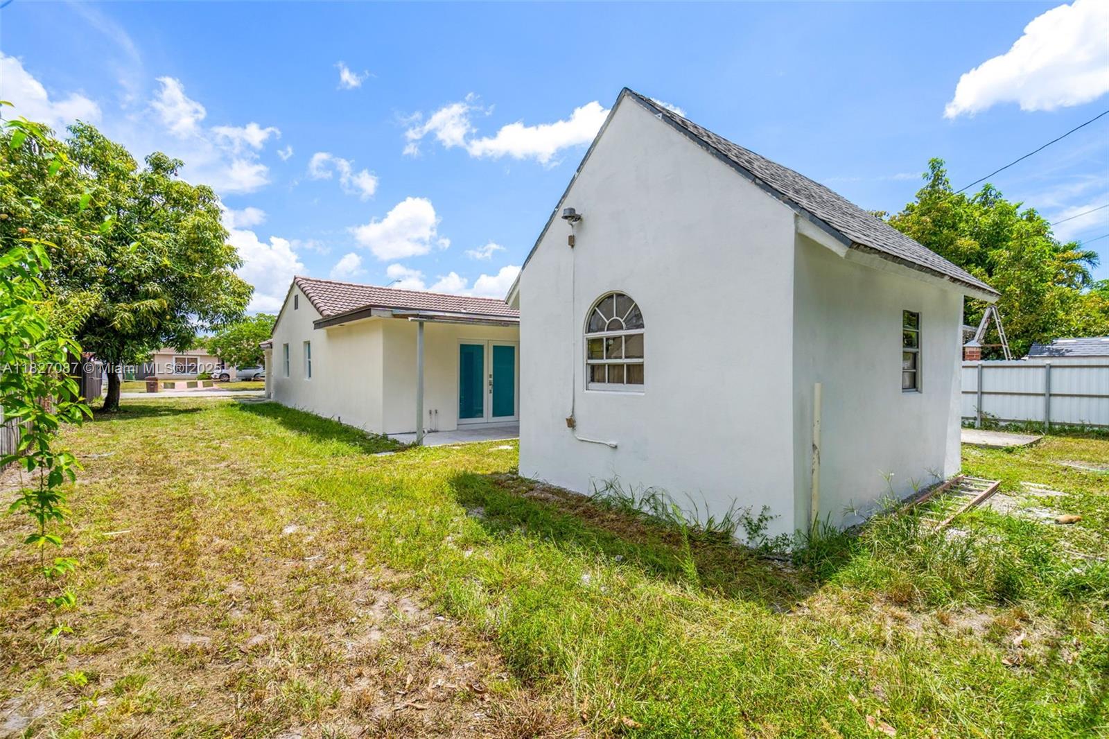 770 SE 5th Pl, Hialeah, Florida image 30