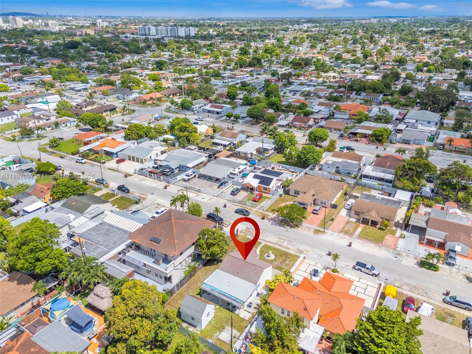 770 SE 5th Pl, Hialeah, Florida image 31