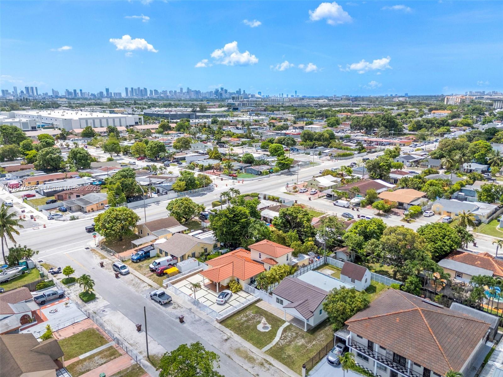 770 SE 5th Pl, Hialeah, Florida image 40