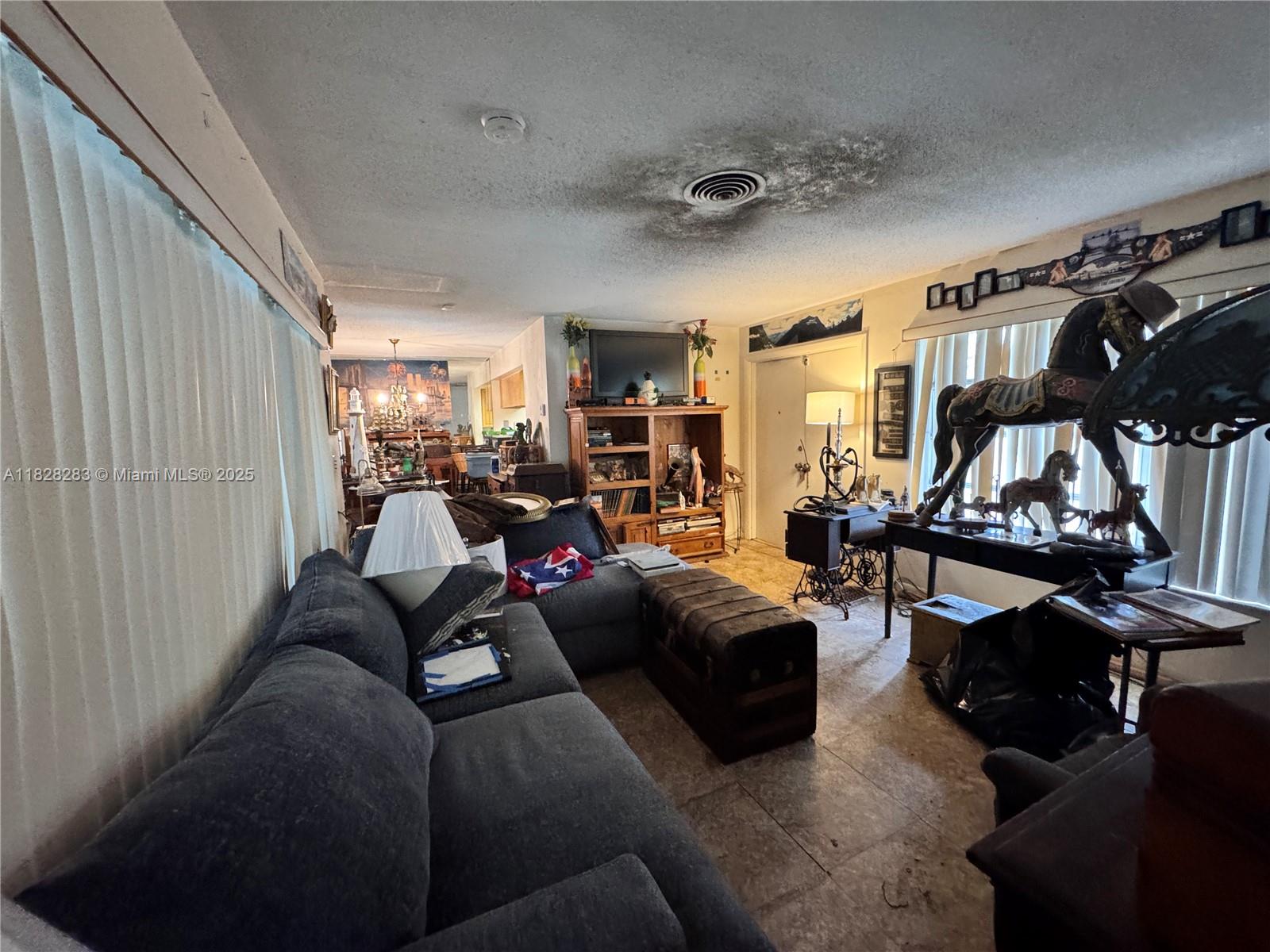 1930 NW 33rd St, Oakland Park, Florida image 10