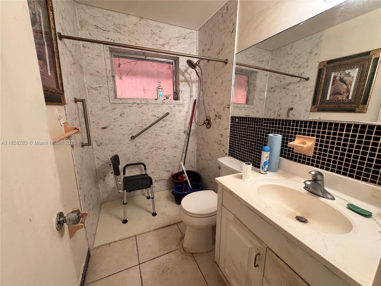 1930 NW 33rd St, Oakland Park, Florida image 15