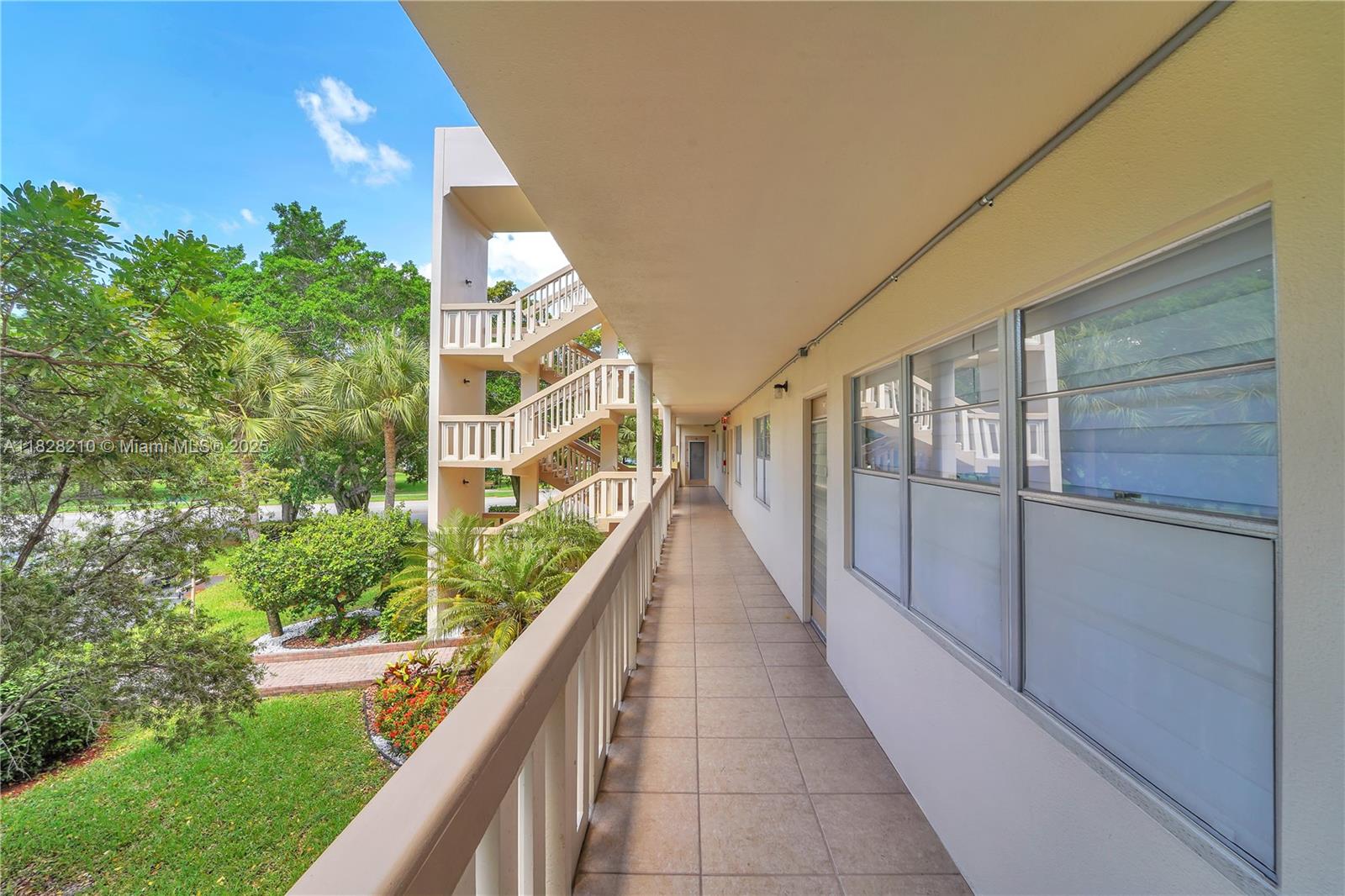 2905 Victoria Pl #D2, Coconut Creek, Florida image 25