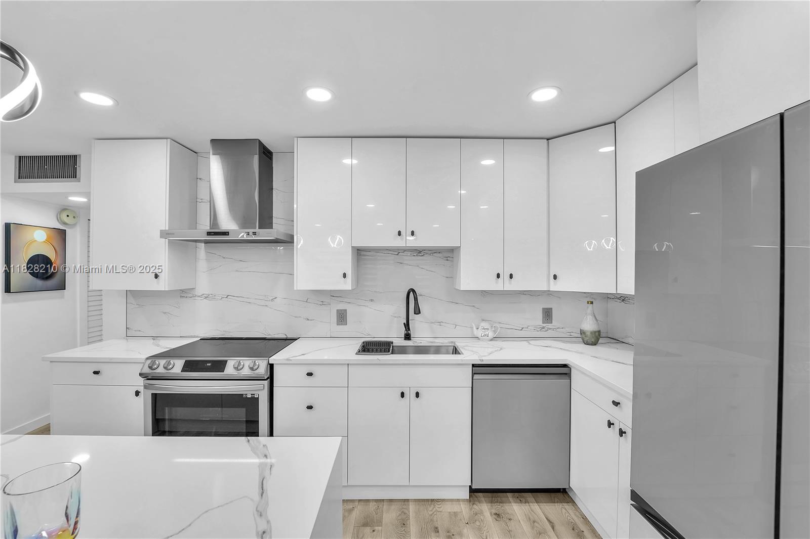 2905 Victoria Pl #D2, Coconut Creek, Florida image 9
