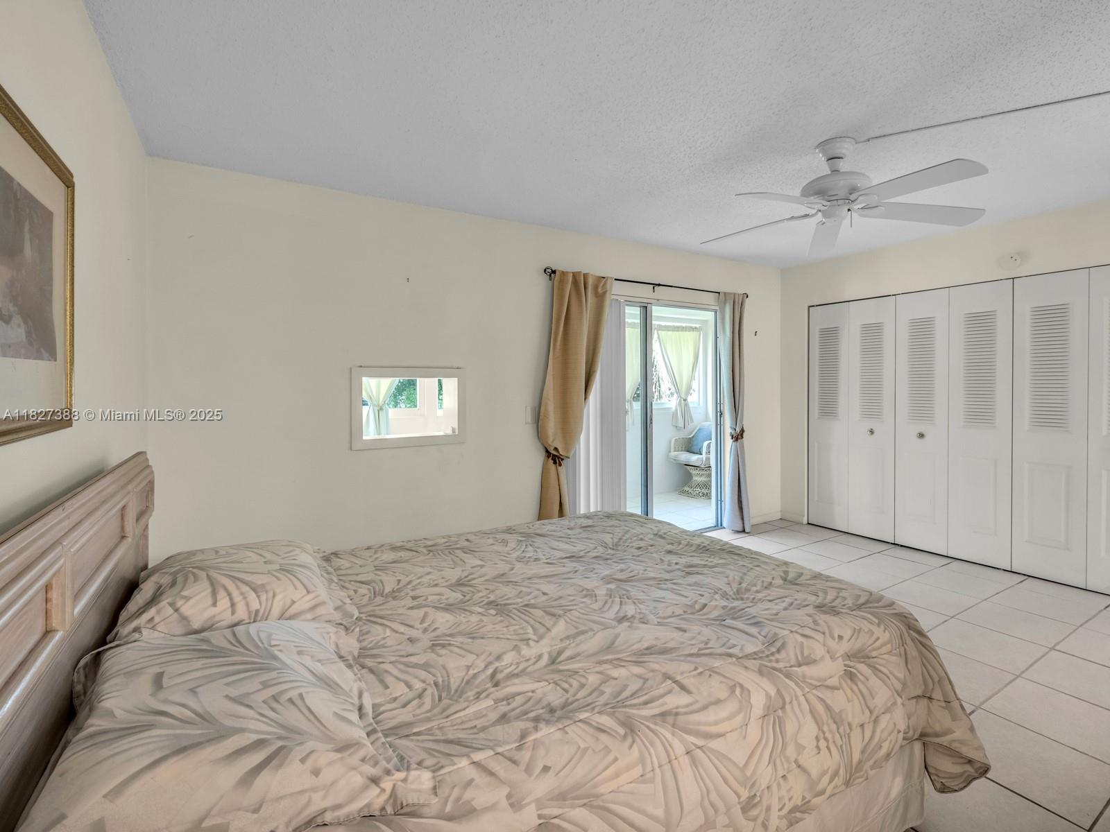 199 Durham D #199, Deerfield Beach, Florida image 11