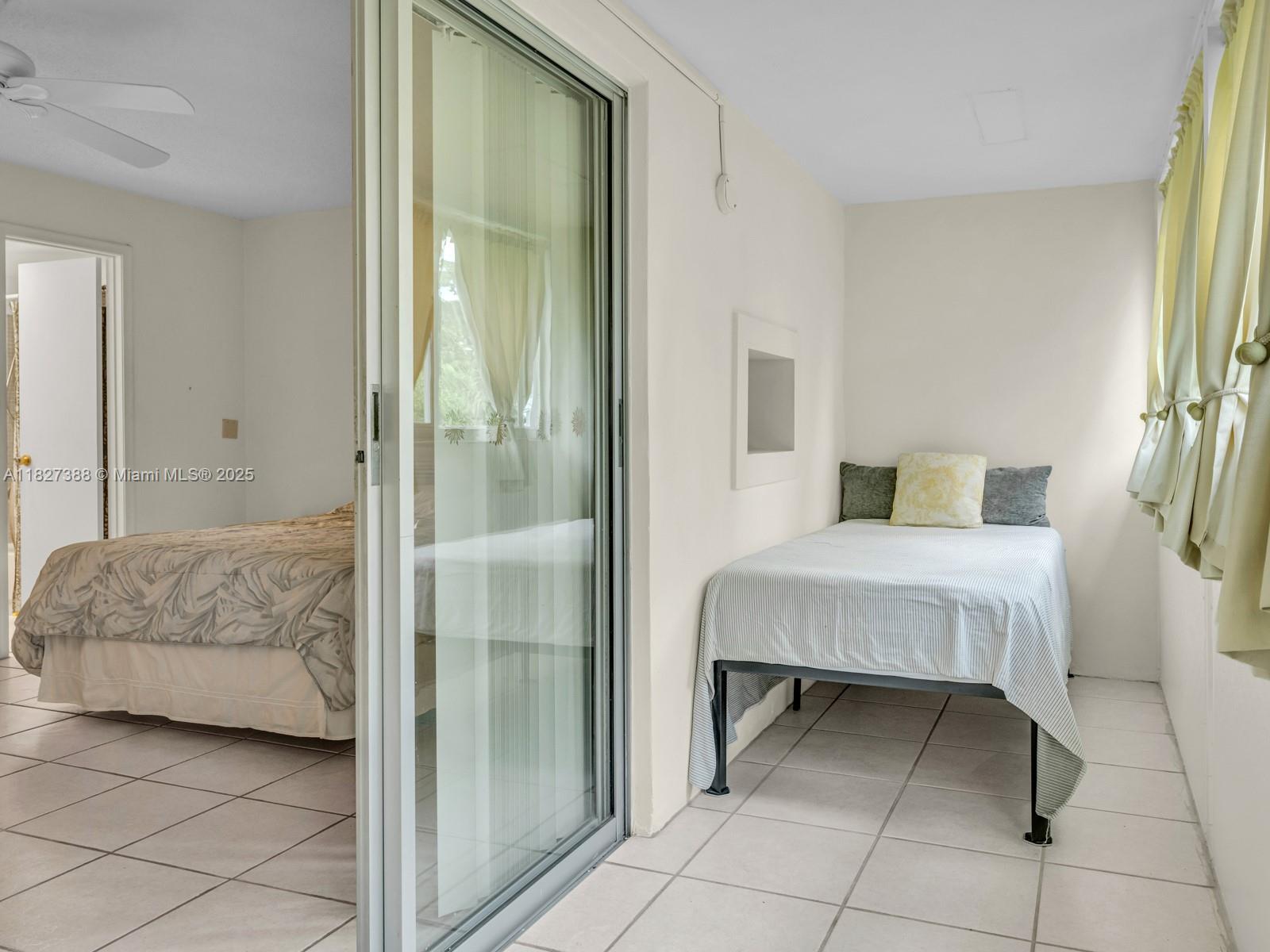 199 Durham D #199, Deerfield Beach, Florida image 14