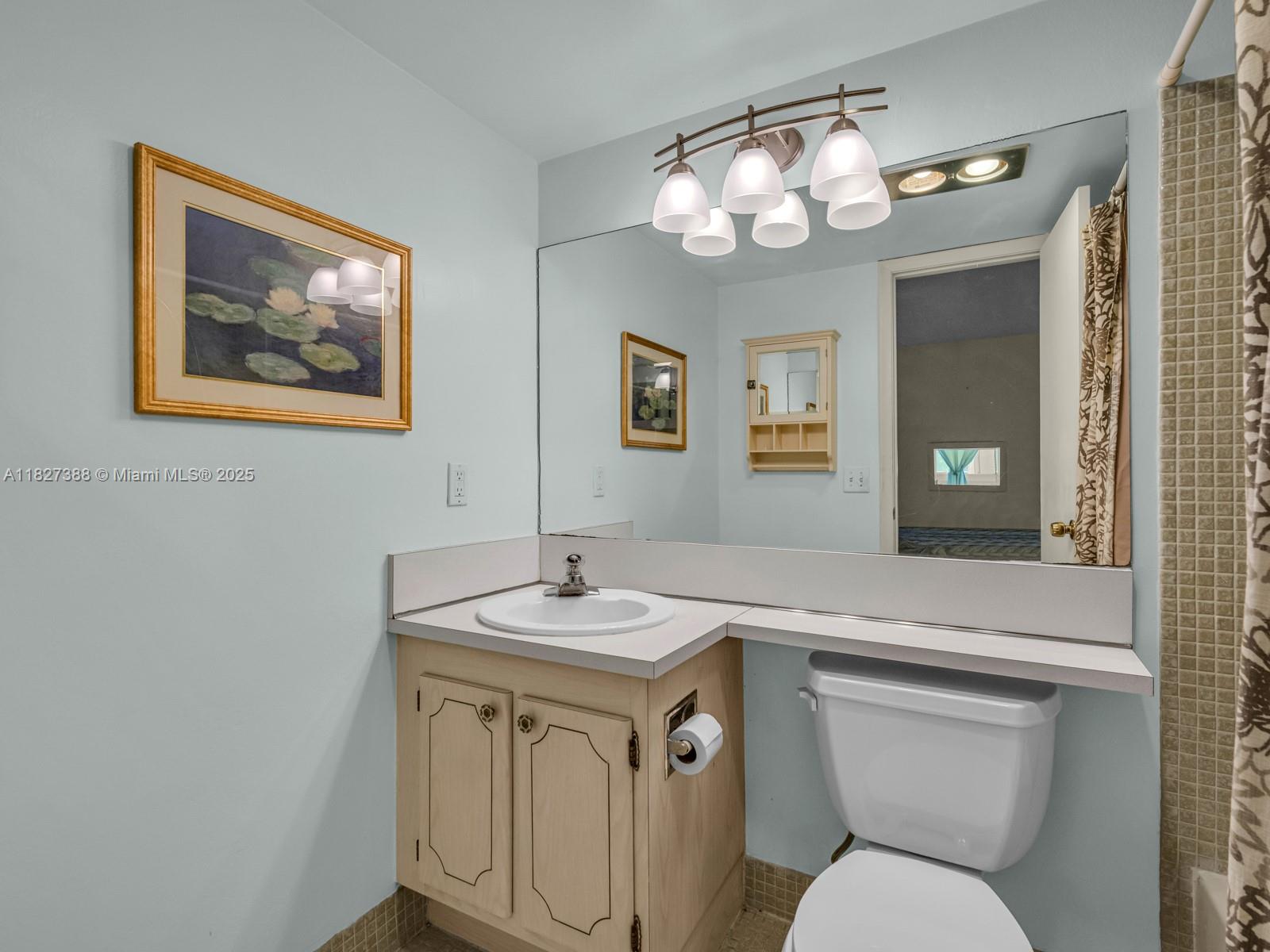 199 Durham D #199, Deerfield Beach, Florida image 15