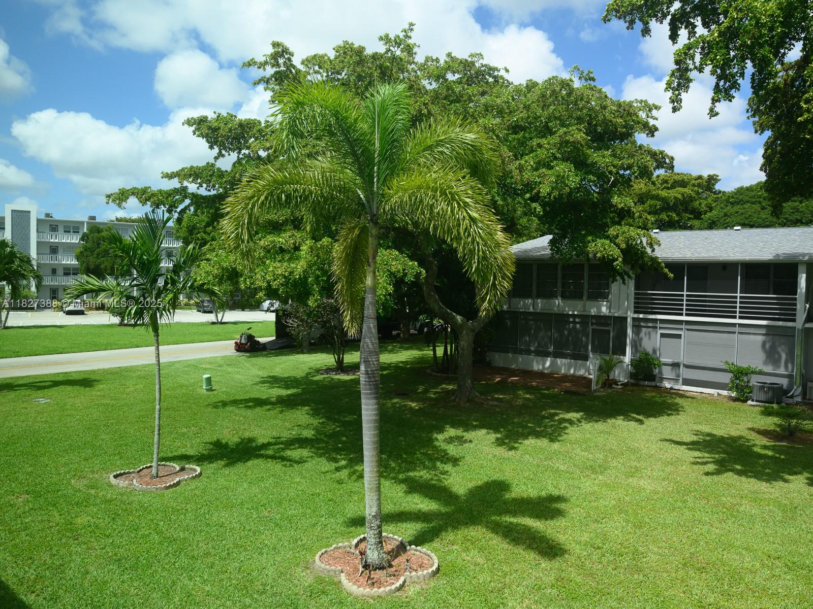 199 Durham D #199, Deerfield Beach, Florida image 16