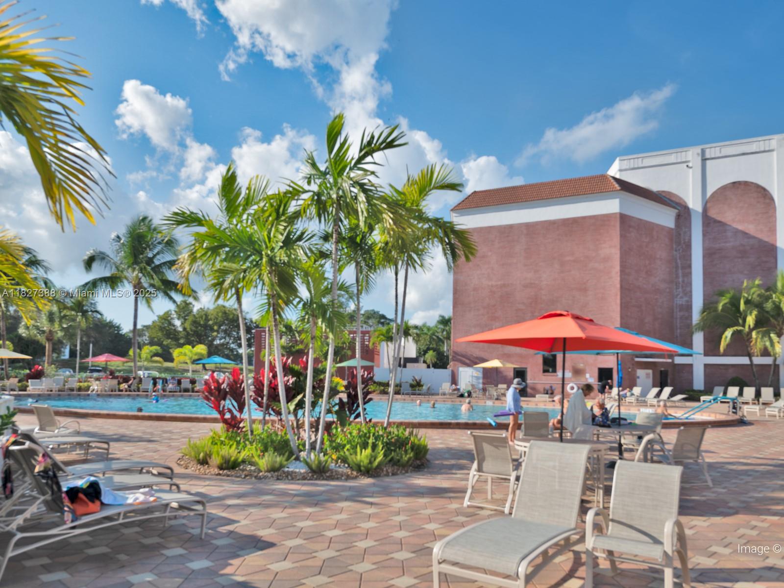 199 Durham D #199, Deerfield Beach, Florida image 24