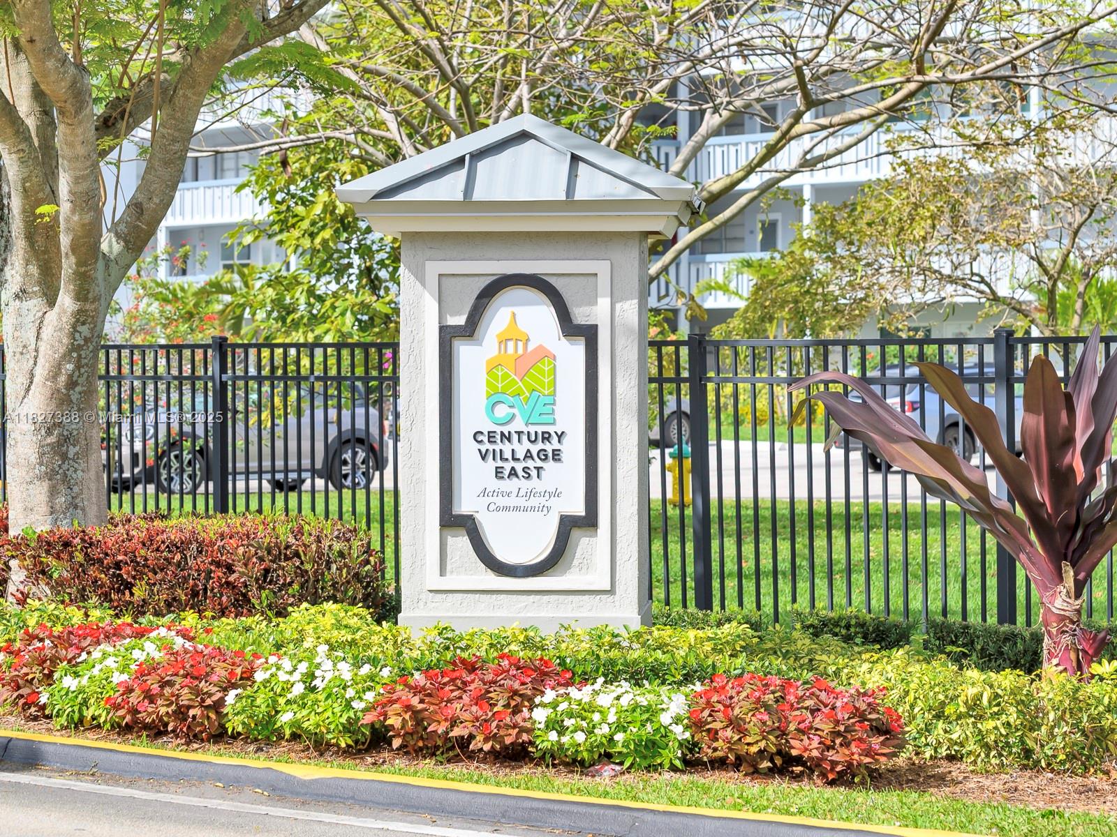 199 Durham D #199, Deerfield Beach, Florida image 29