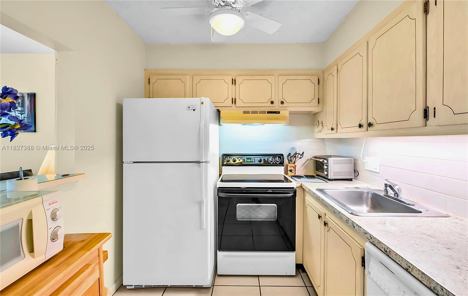 199 Durham D #199, Deerfield Beach, Florida image 4