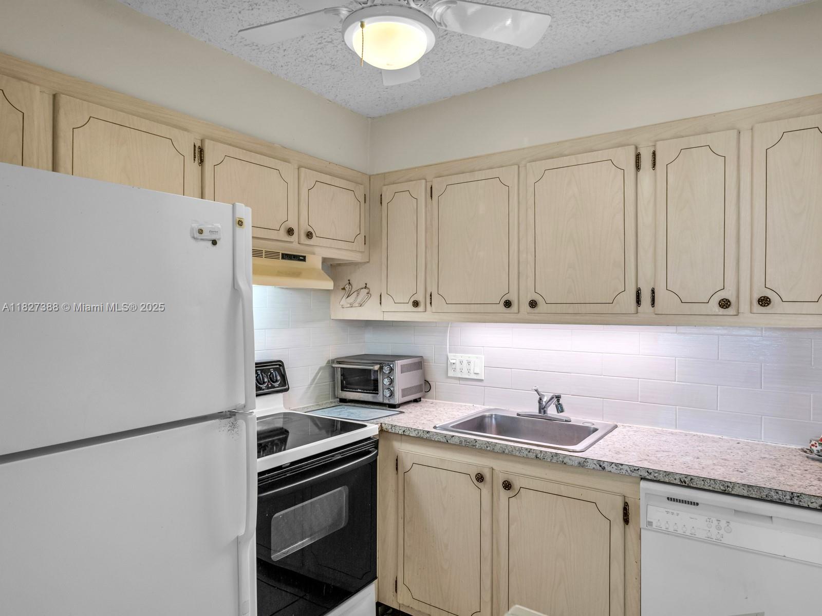 199 Durham D #199, Deerfield Beach, Florida image 9