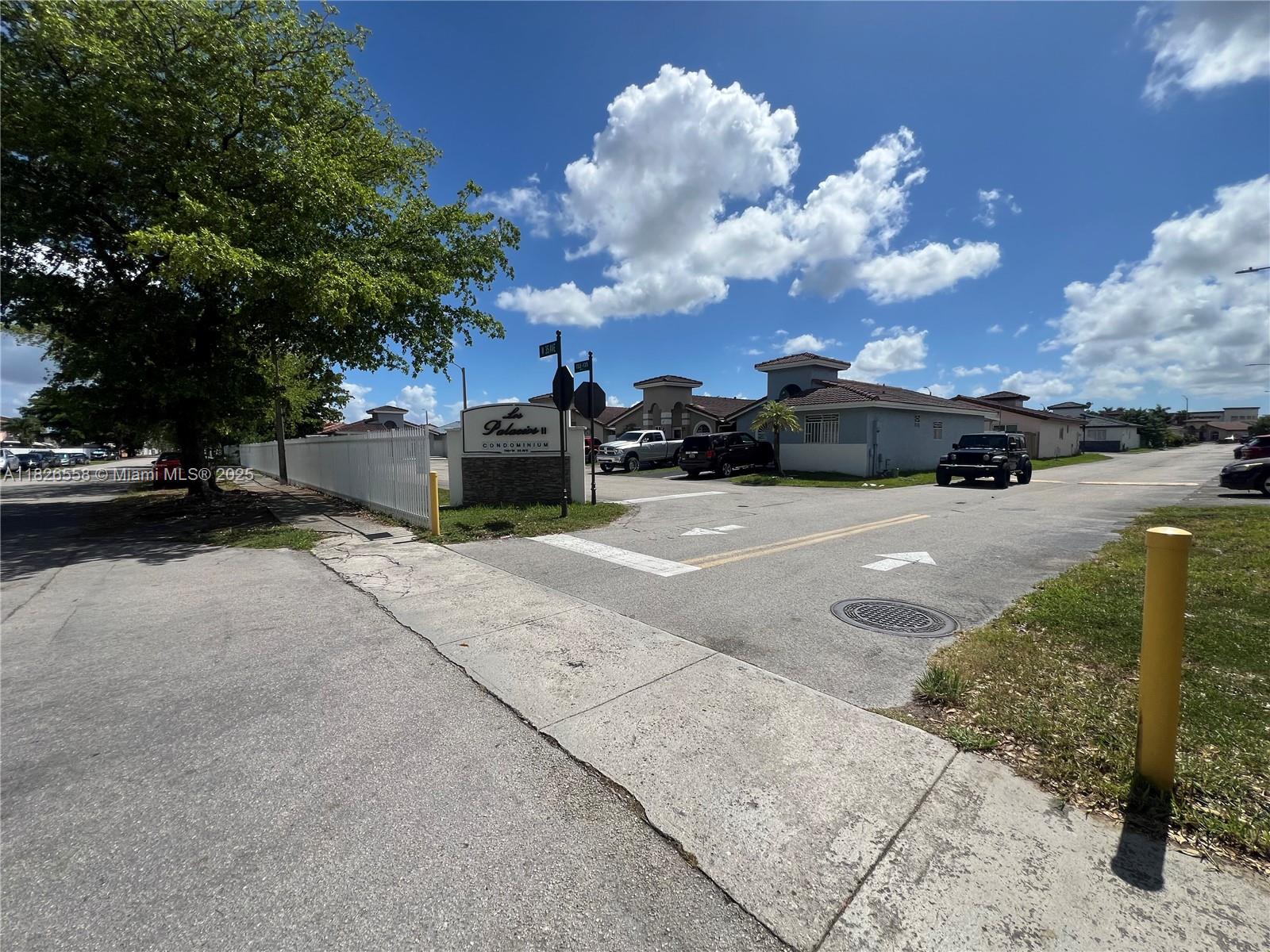 Property photo # 4