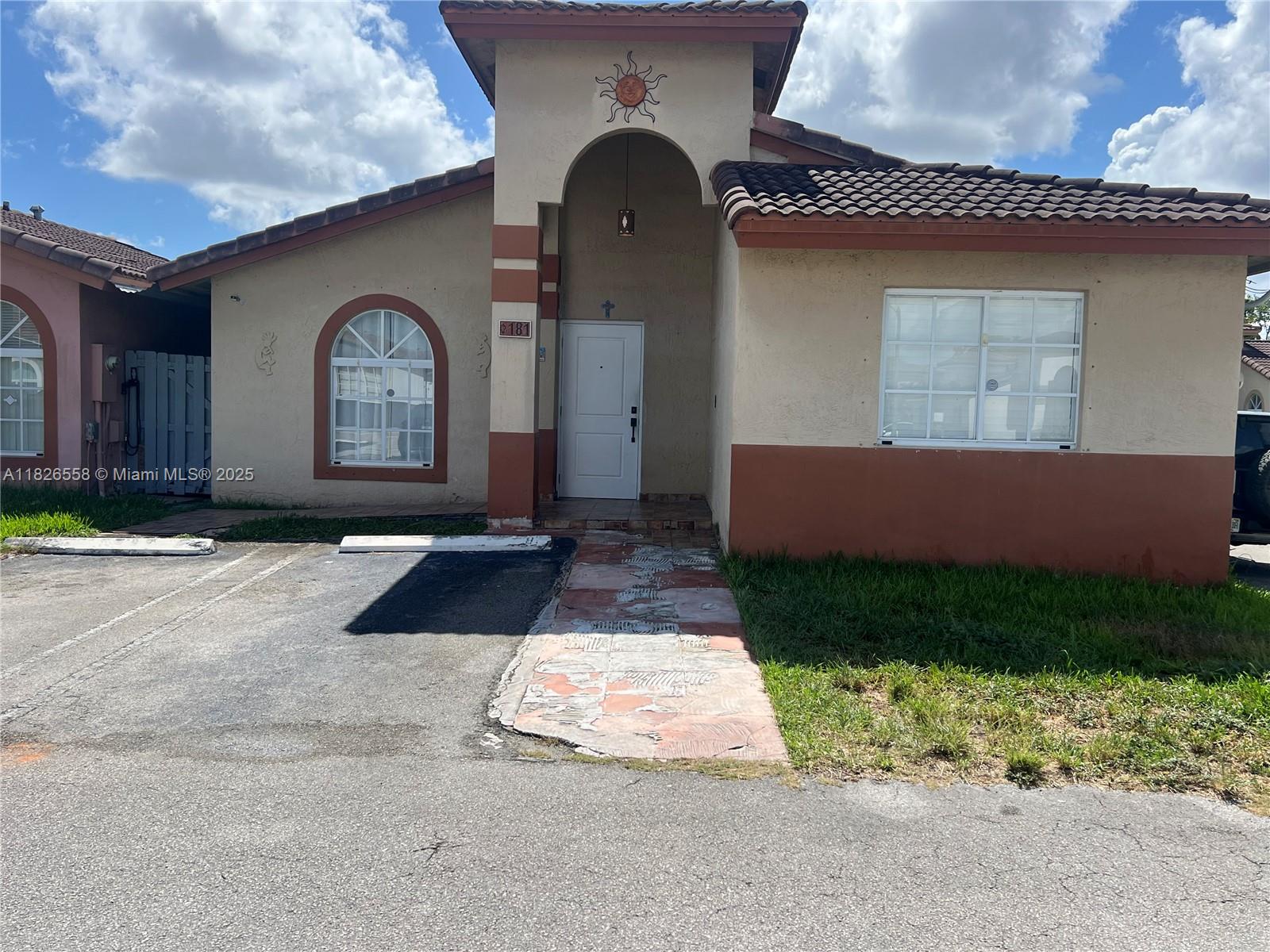 Property photo # 6