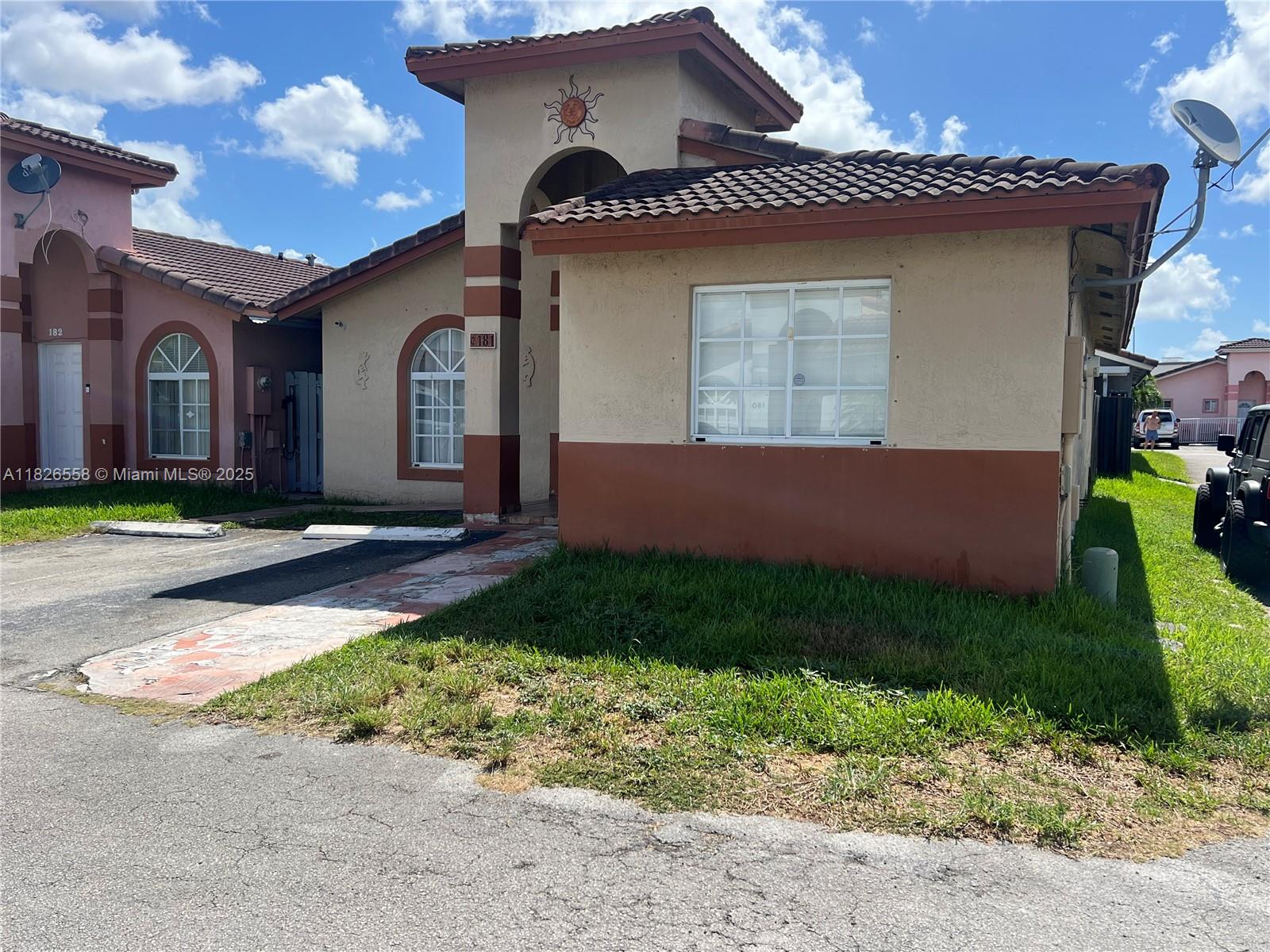Property photo # 5