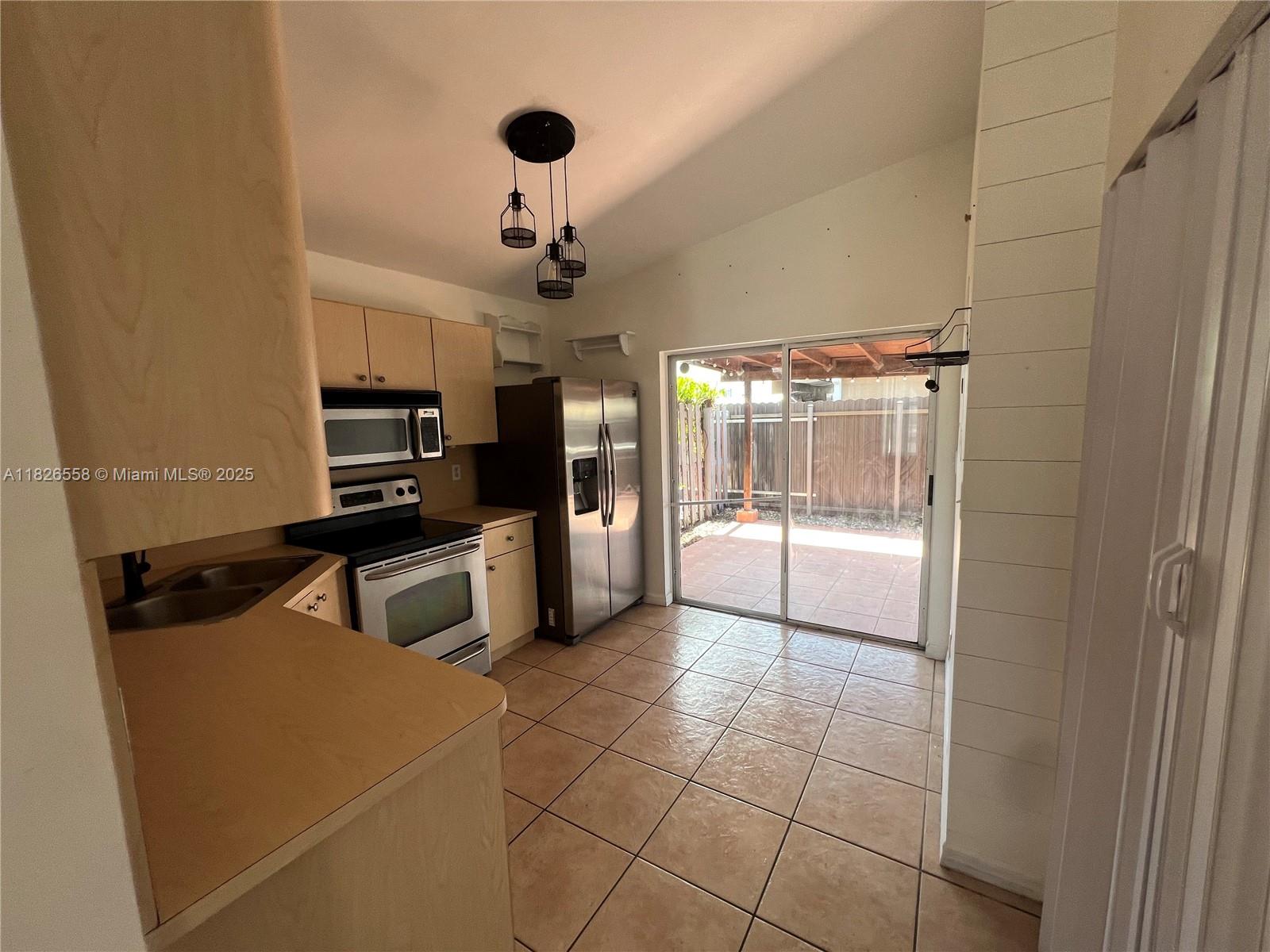 Property photo # 2