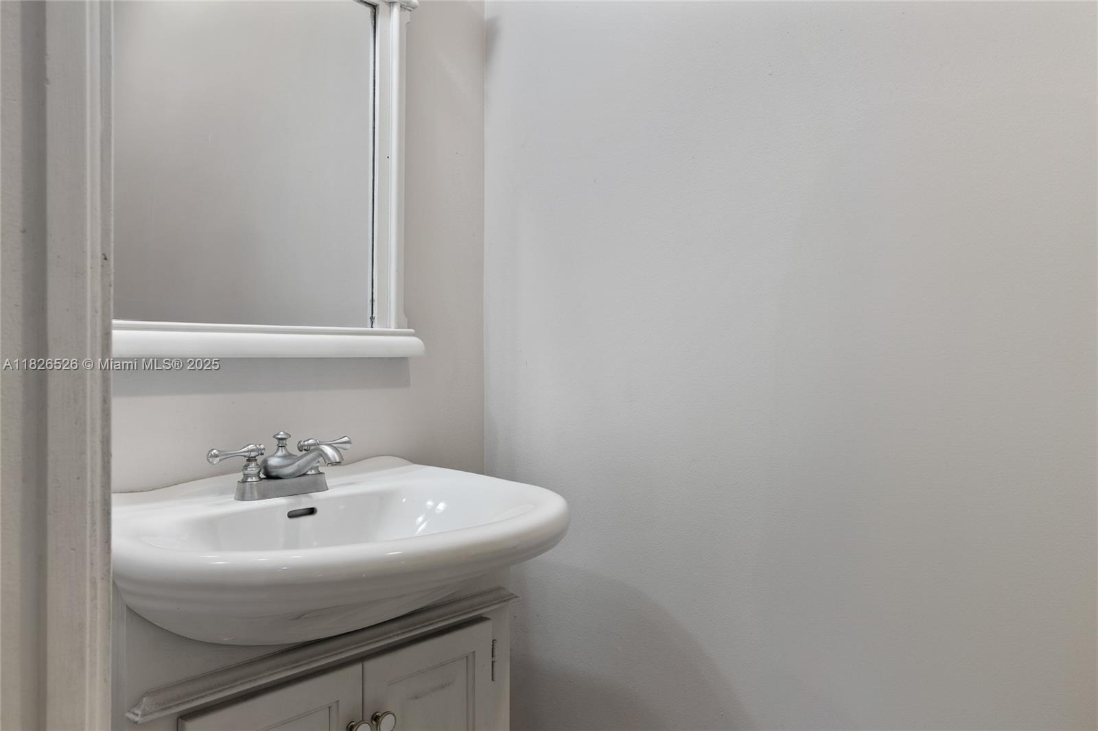 798 Verona Lake Dr, Weston, Florida image 25