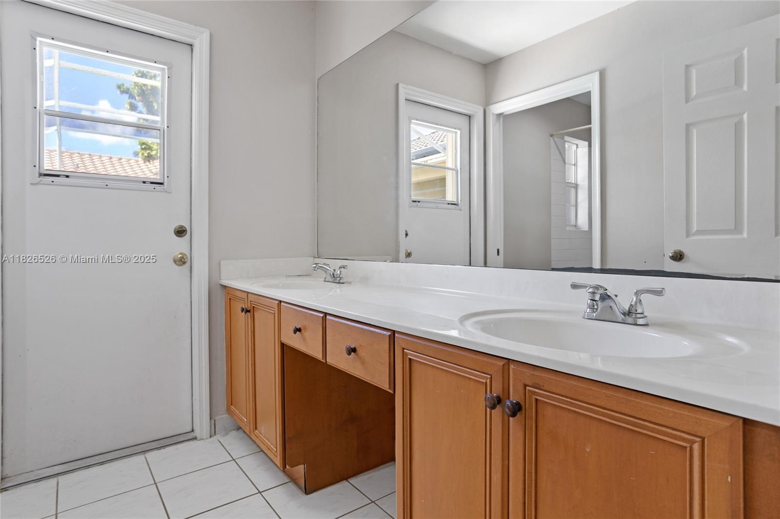 798 Verona Lake Dr, Weston, Florida image 26
