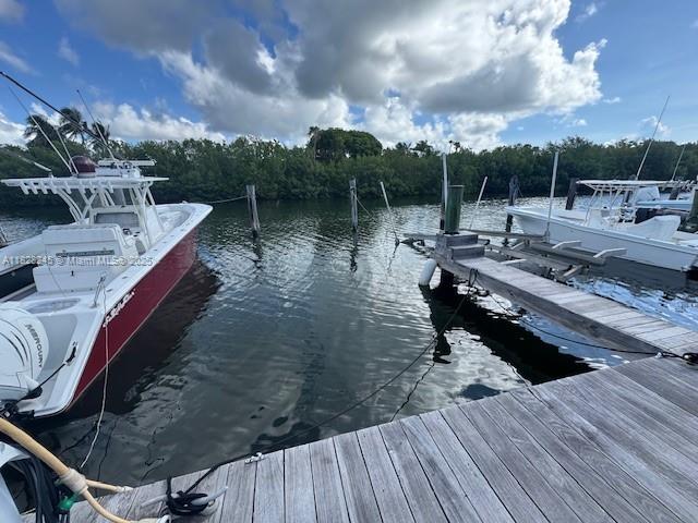 6200 SW 152nd St, Palmetto Bay, Florida image 1