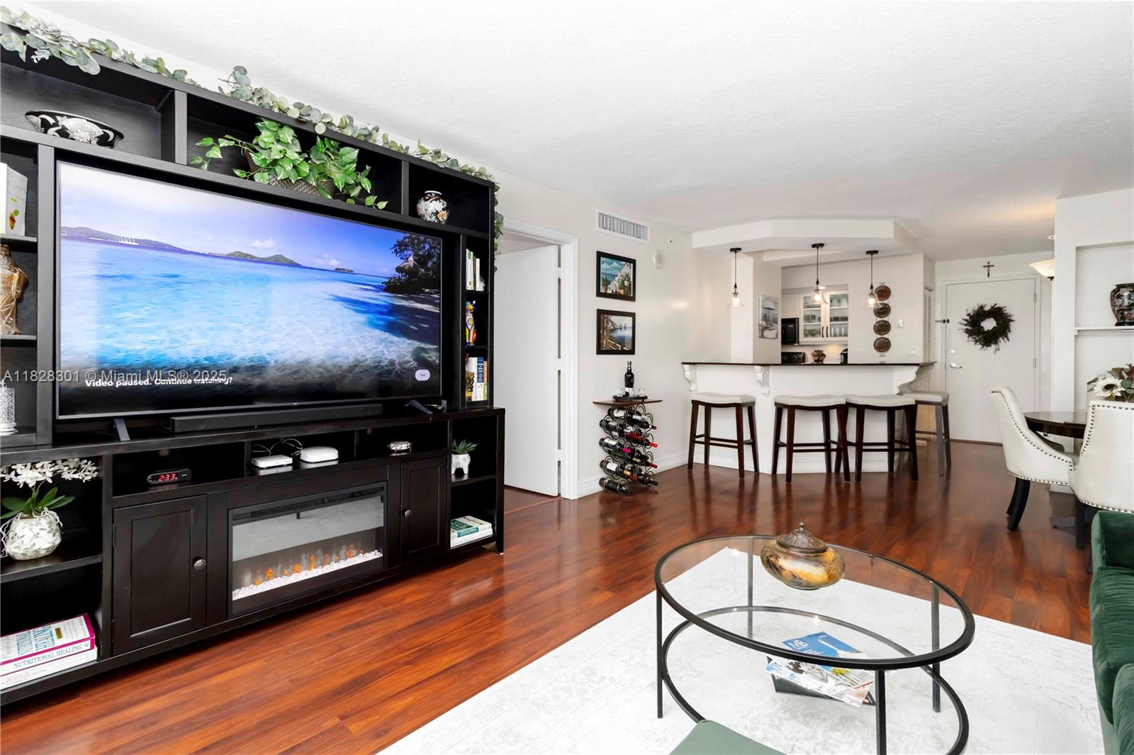 Property photo # 7