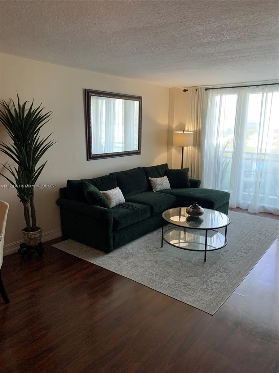 Property photo # 9