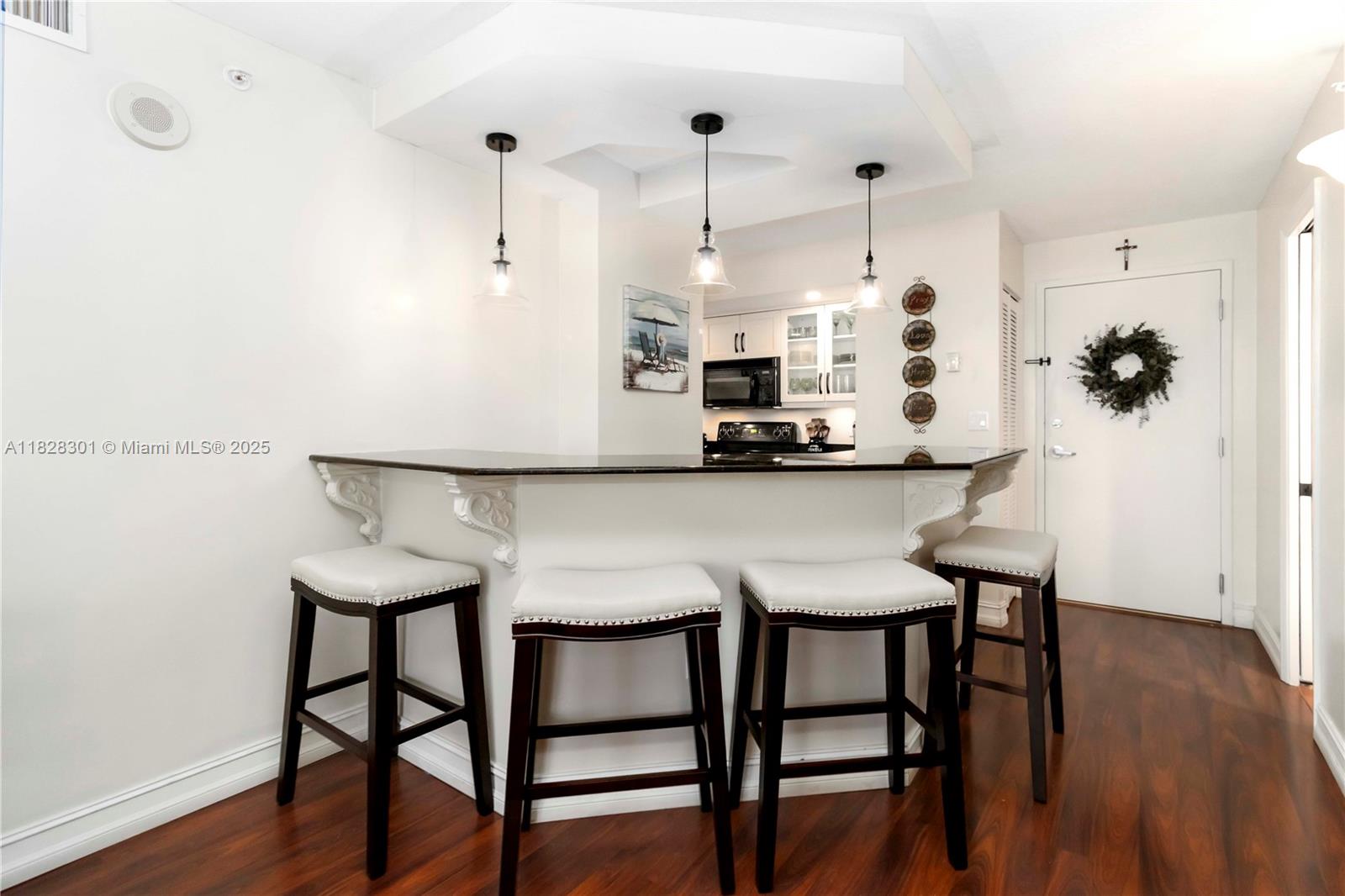 Property photo # 6
