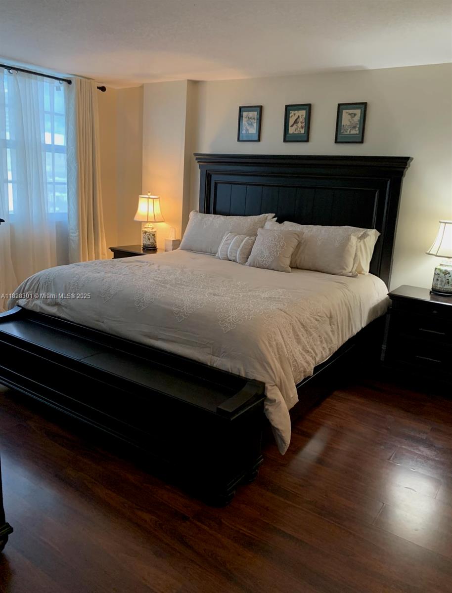 Property photo # 8