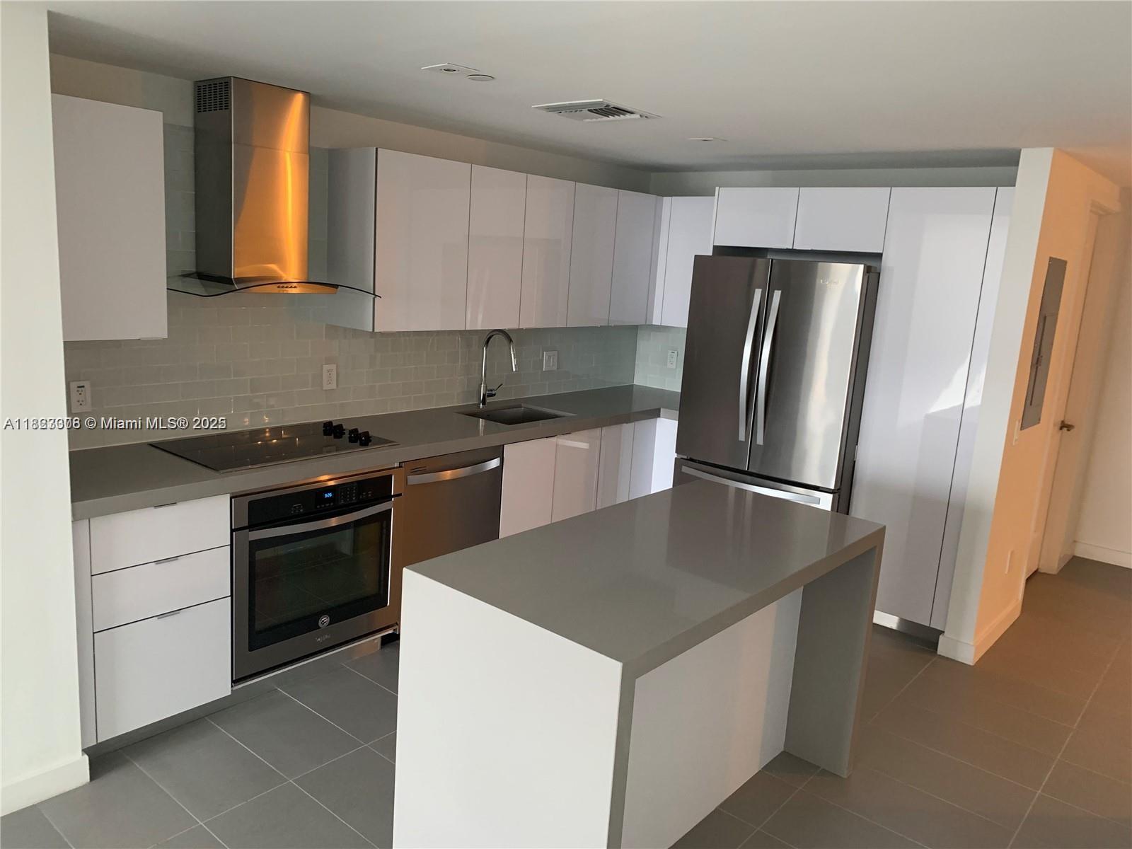 Property photo # 9
