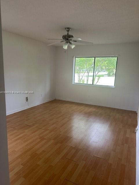 453 Lakeview Dr #1, Weston, Florida image 10