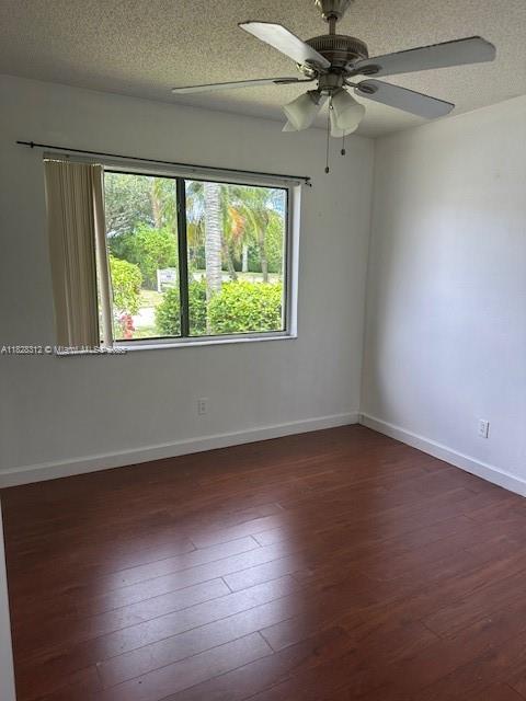 453 Lakeview Dr #1, Weston, Florida image 11