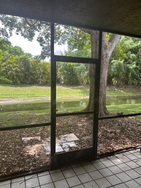 453 Lakeview Dr #1, Weston, Florida image 12