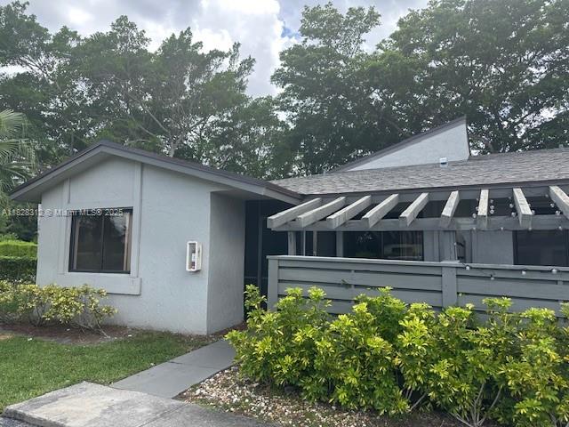 453 Lakeview Dr #1, Weston, Florida image 2