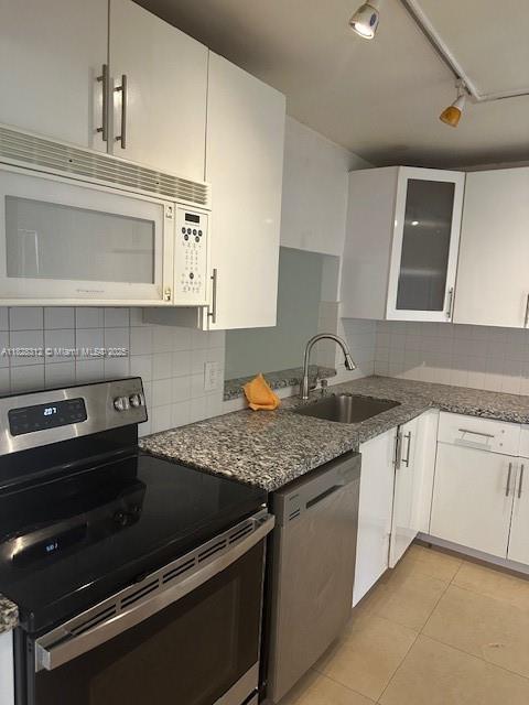 453 Lakeview Dr #1, Weston, Florida image 3