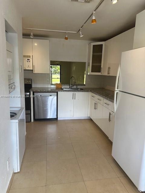 453 Lakeview Dr #1, Weston, Florida image 4