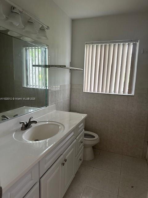453 Lakeview Dr #1, Weston, Florida image 7