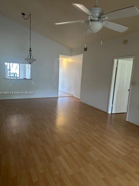453 Lakeview Dr #1, Weston, Florida image 9