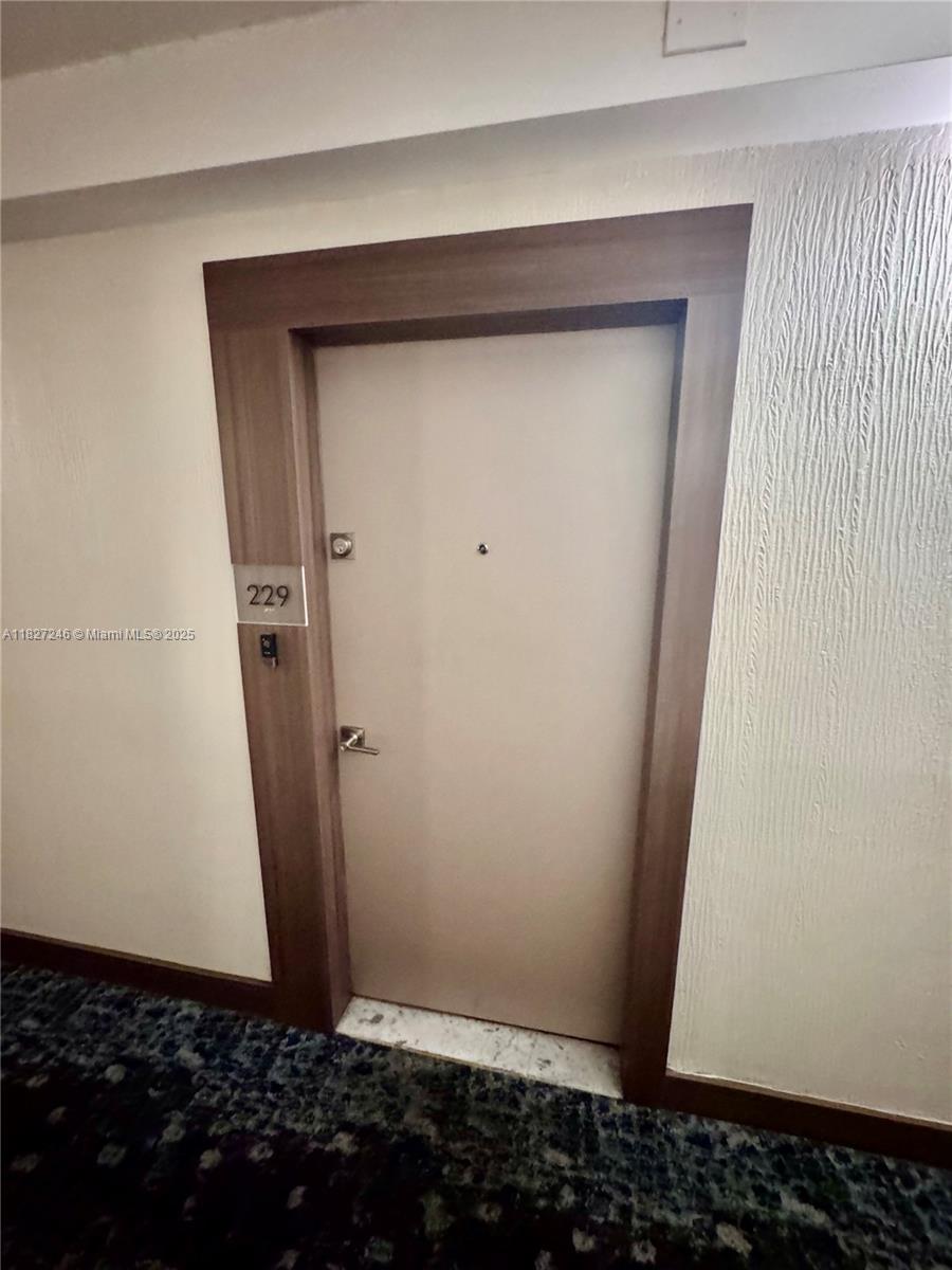 Property photo # 7