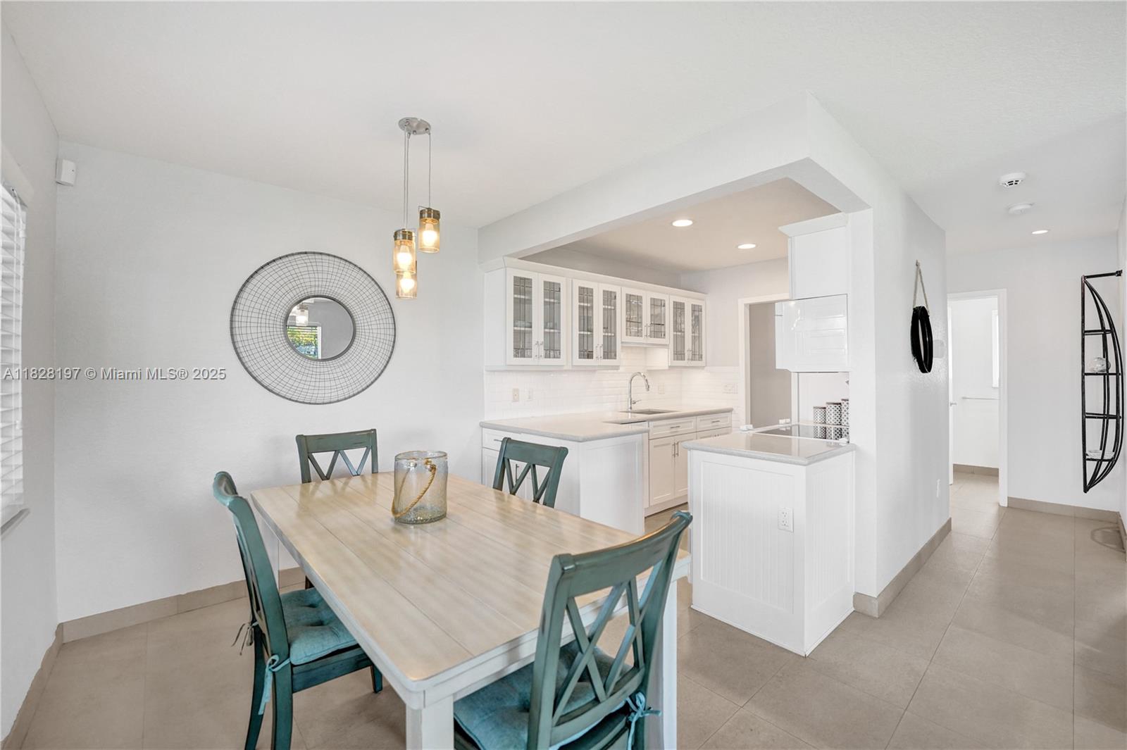 1705 N Riverside Dr #1, Pompano Beach, Florida image 15