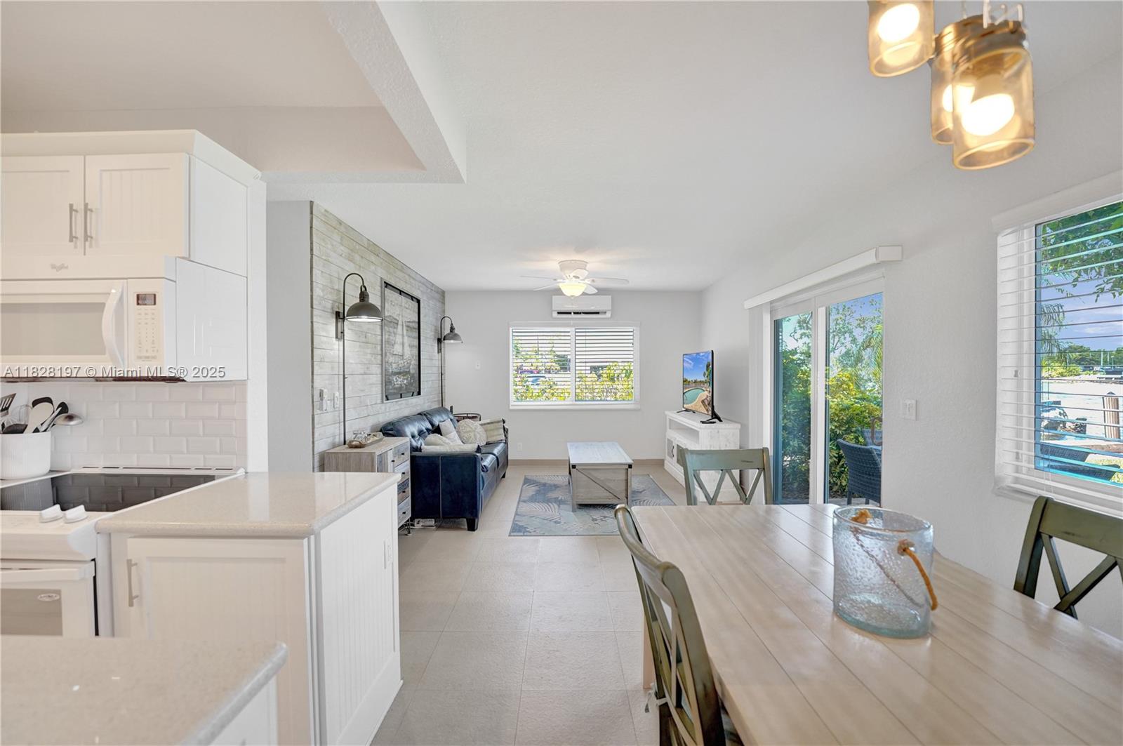 1705 N Riverside Dr #1, Pompano Beach, Florida image 18