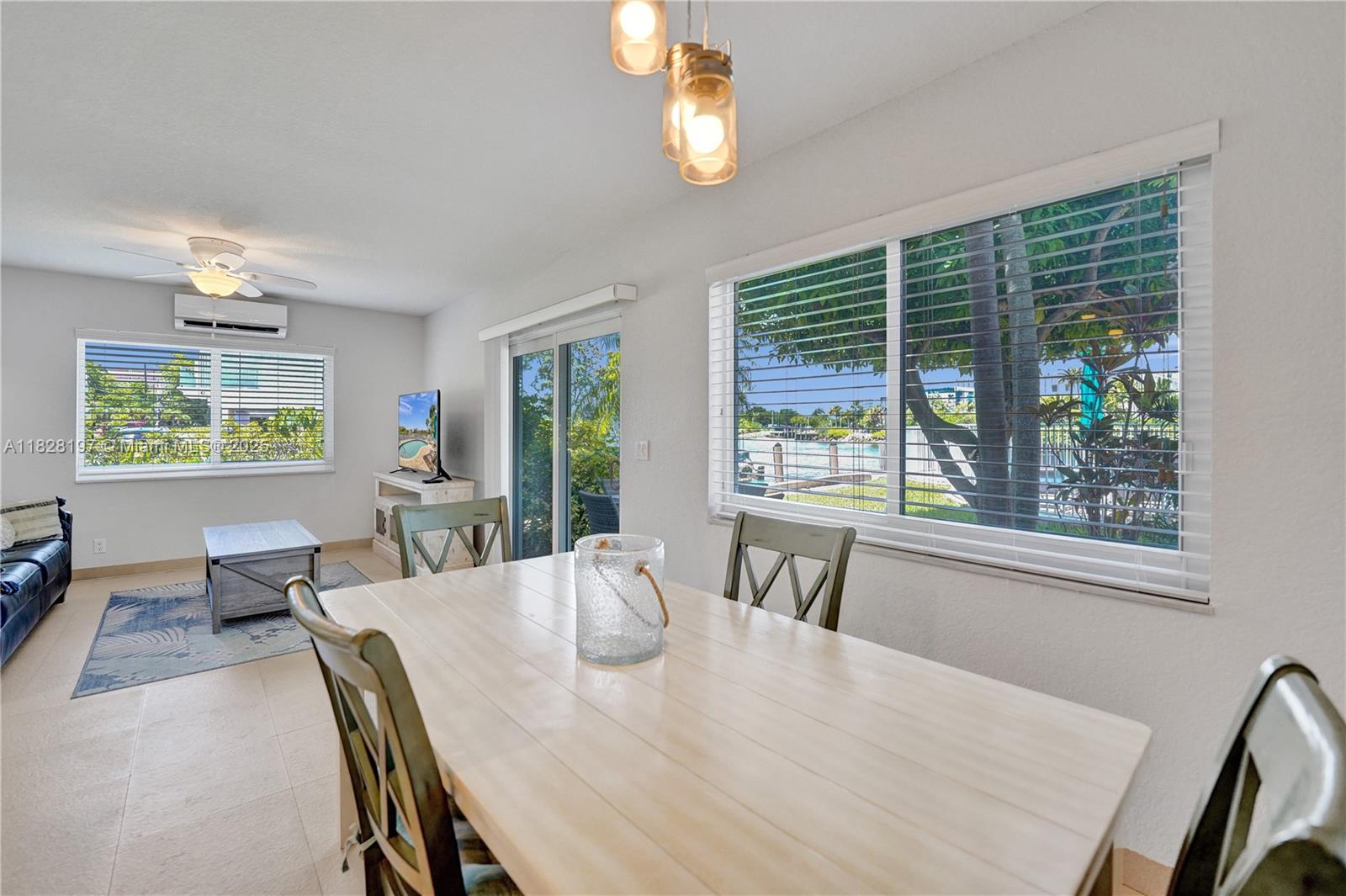 1705 N Riverside Dr #1, Pompano Beach, Florida image 19