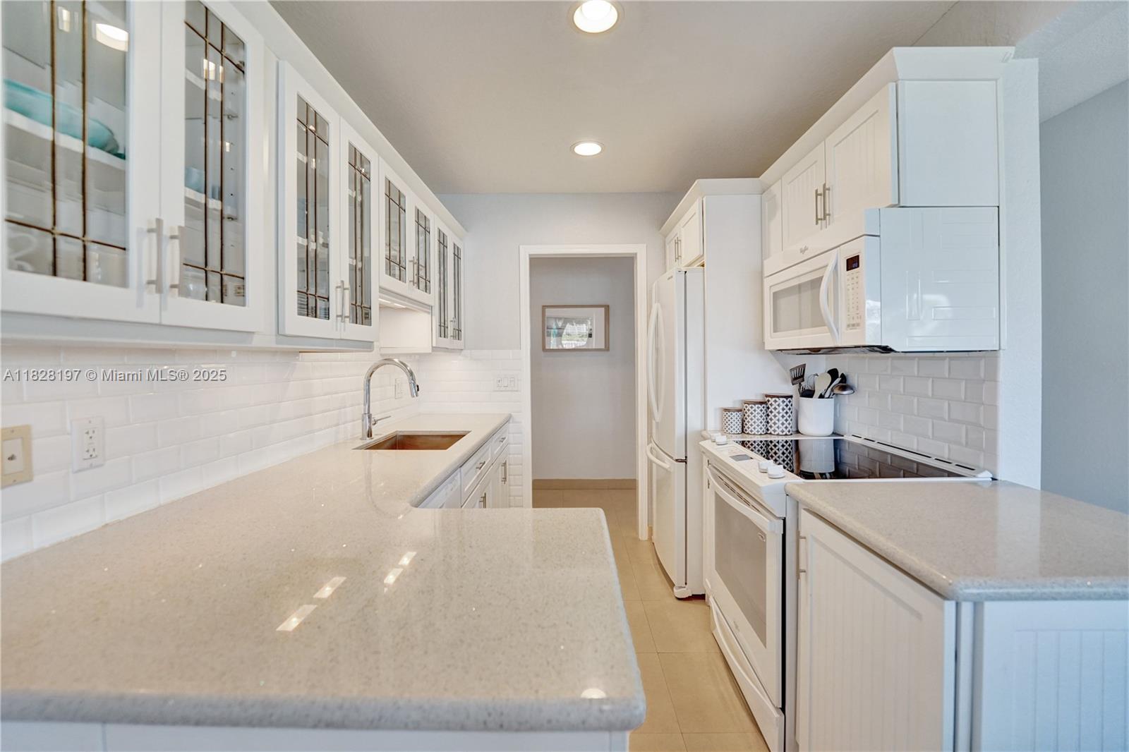 1705 N Riverside Dr #1, Pompano Beach, Florida image 22