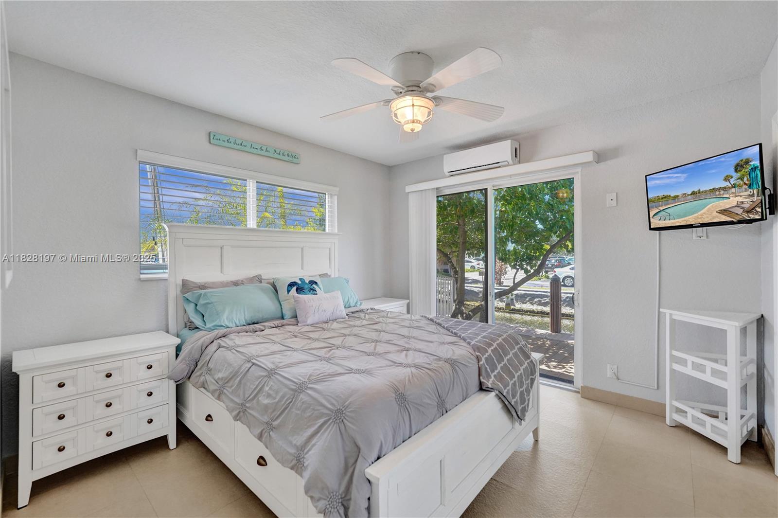 1705 N Riverside Dr #1, Pompano Beach, Florida image 29